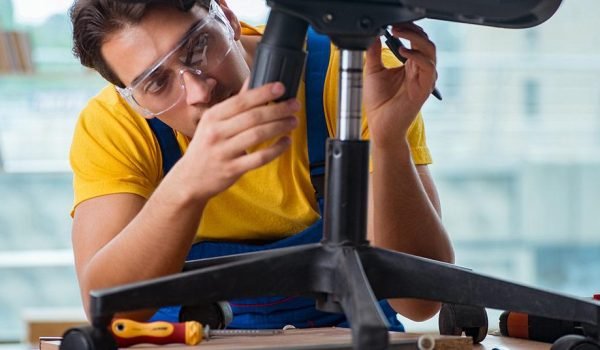 Office-Chair-Repair-Services-in-Mumbai Office-Chair-Repair-Services-in-Mumbai