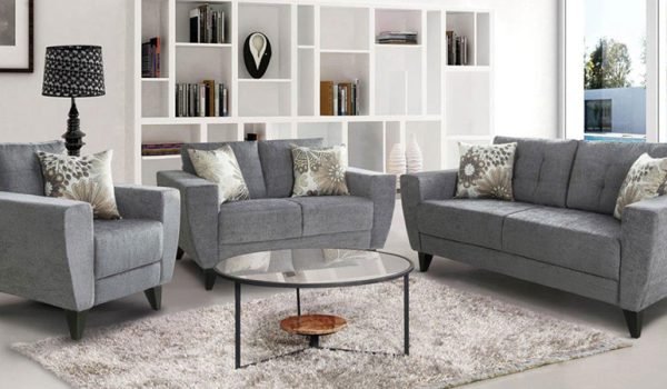 Sofa Seat Repairing Sofa Seat Repairing