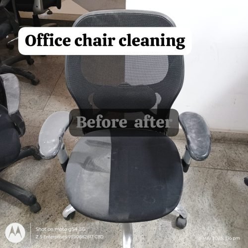 ZS Cleaning (2)