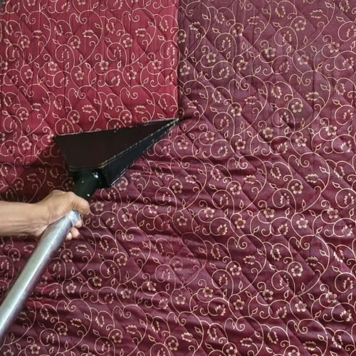 ZS Cleaning (4)