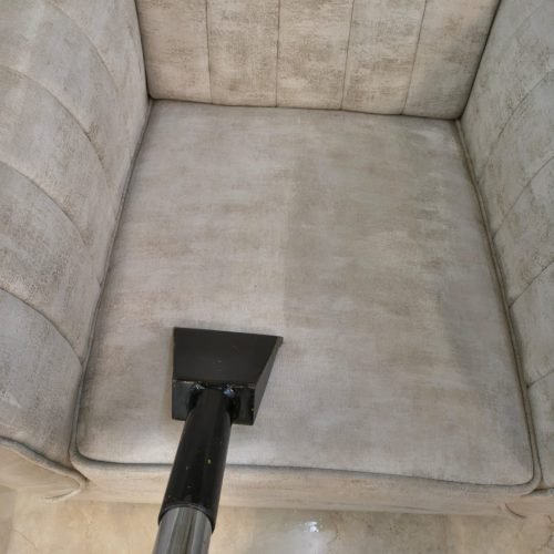 ZS Cleaning (5)