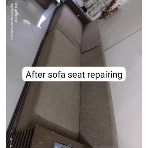 ZS Cleaning (6)