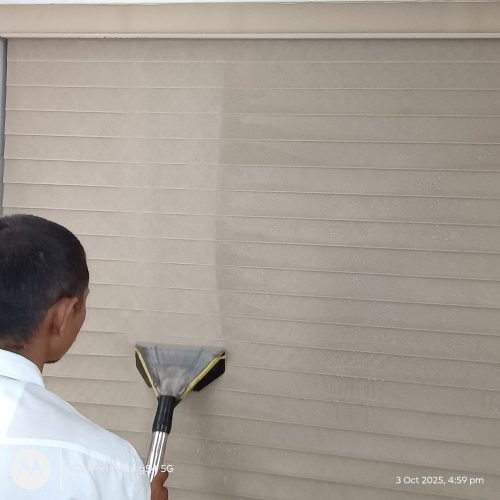 ZS Cleaning (7)