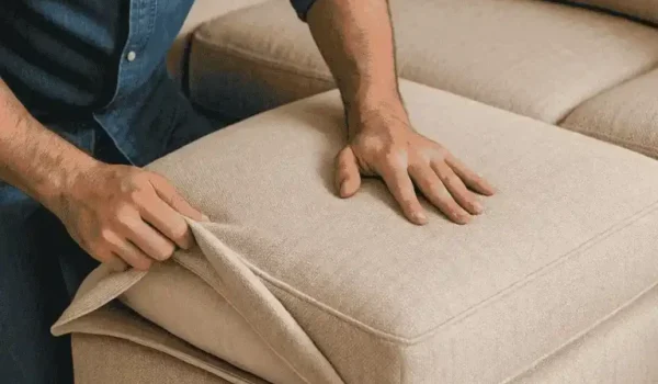 how-to-cover-sofa-cushions-2-768×768 how-to-cover-sofa-cushions-2-768x768