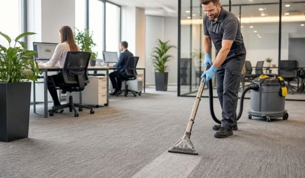 office carpet cleaning office carpet cleaning