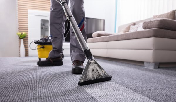services-Carpet-Cleaning services-Carpet-Cleaning